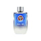 Jaguar Pace Accelerate Eau de Toilette 100ml Spray